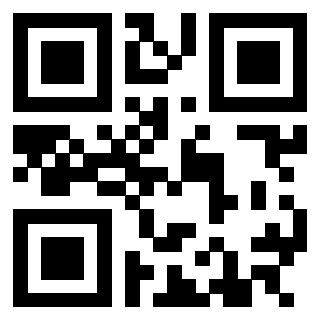 Qr Code di 3305591366