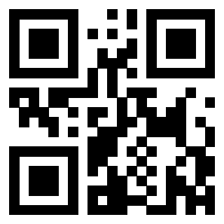 3305591370 Qr Code associato