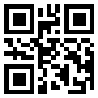 Qr Code di 3305591375
