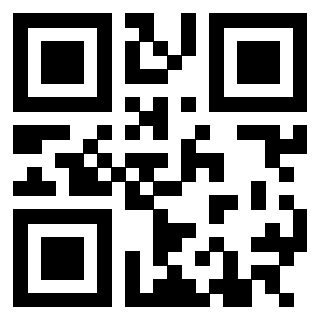 Qr Code di 3305591376