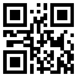 Il QrCode di 3305591379