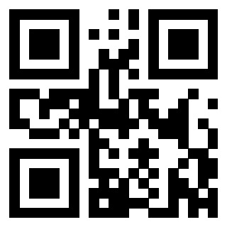 QrCode di 3305591382