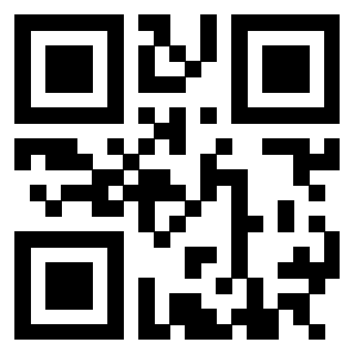 QrCode di 3305591387