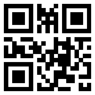 3305591397 - Immagine del Qr Code