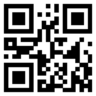 3305591399 - Immagine del QrCode
