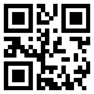 3305591403 - Immagine del QrCode