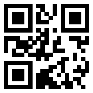 Qr Code di 3305591405