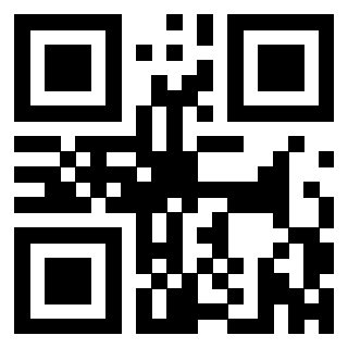 3305591406 - Immagine del QrCode