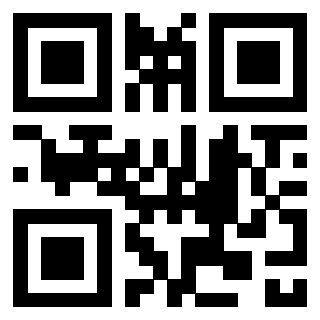 3305591407 - Immagine del QrCode