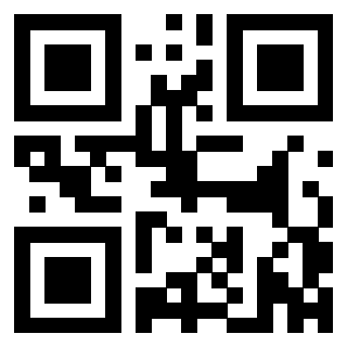 Il QrCode di 3305591409
