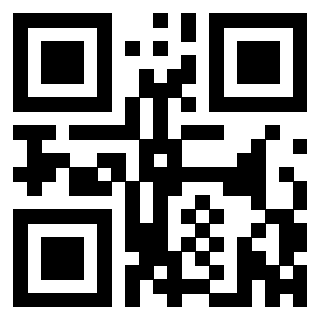 QrCode di 3305591410