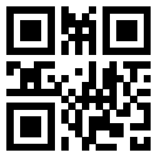 Qr Code di 3305591413