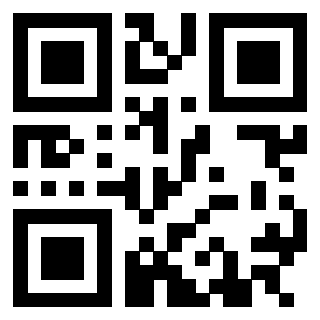 Il Qr Code di 3305591420