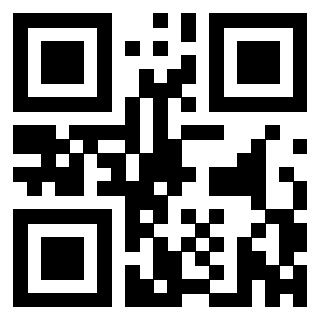 3305591428 Qr Code associato