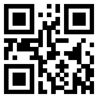 3305591432 Qr Code associato
