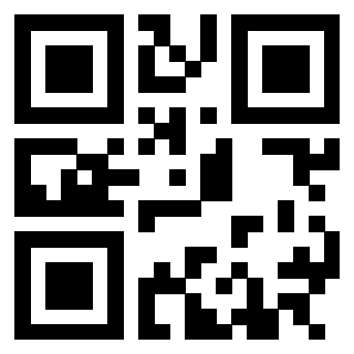 Qr Code di 3305591446