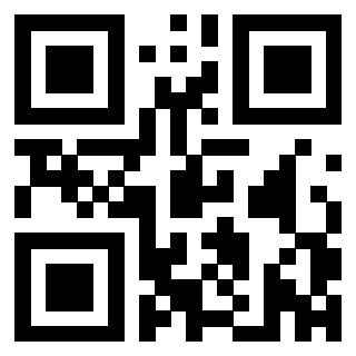QrCode di 3305591453
