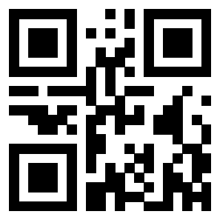 3305591459 - Immagine del Qr Code