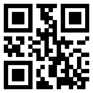 QrCode di 3305591461