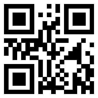 3305591464 Qr Code associato
