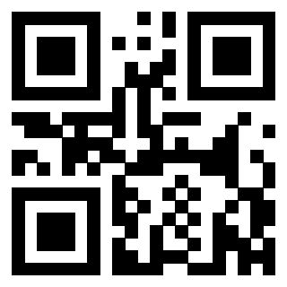 3305591490 QrCode associato