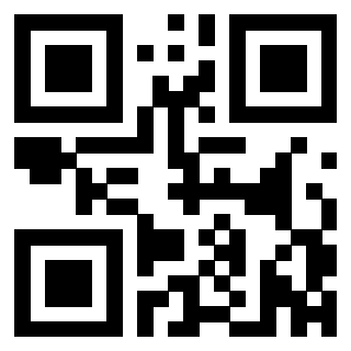 Qr Code di 3305591491