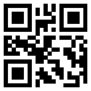 Qr Code di 3305591492