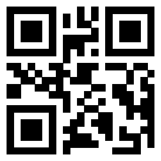 Qr Code di 3305591499
