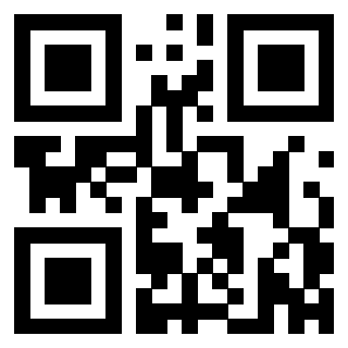3305591513 Qr Code associato