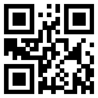 3305591514 QrCode associato