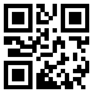 Immagine del QrCode di 3305591524