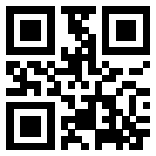 QrCode di 3305591527