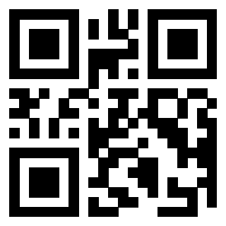 Qr Code di 3305591529
