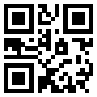Il Qr Code di 3305591530