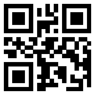 Il QrCode di 3305591531