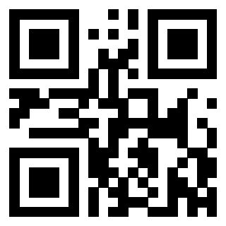 3305591533 - Immagine del Qr Code