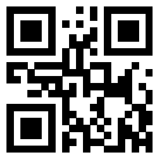 3305591536 - Immagine del QrCode