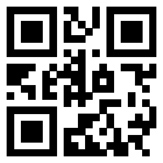 QrCode di 3305591539