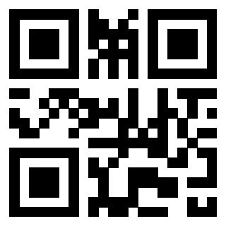 3305591544 - Immagine del QrCode