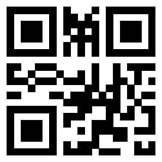 3305591545 - Immagine del Qr Code