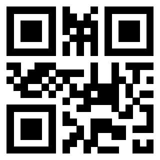 3305591550 QrCode associato