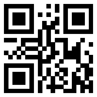 QrCode di 3305591555