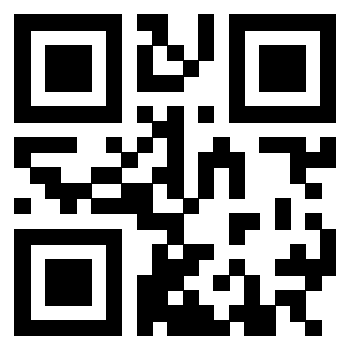 QrCode di 3305591556