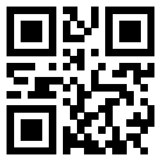 QrCode di 3305598665