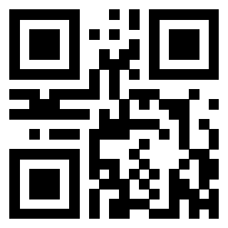 3305598674 - Immagine del Qr Code