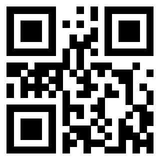 QrCode di 3305598686