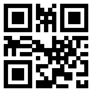 3305598693 - Immagine del QrCode