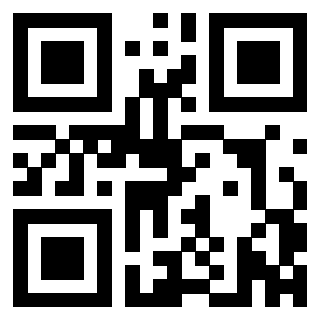 QrCode di 3305598706