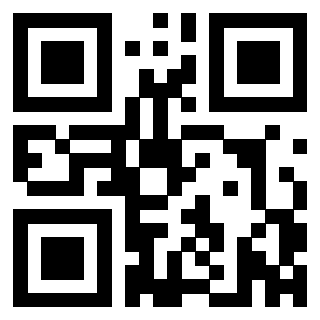 QrCode di 3305598707