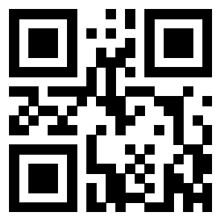 3305598708 Qr Code associato